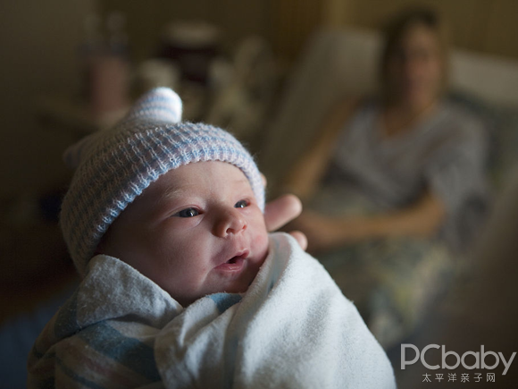 新生儿基因检测 做还是不做 新生儿基因检测 做还是不做