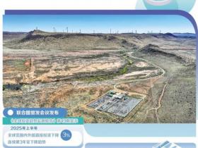 全球投资仍未走出低谷