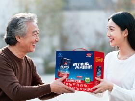 别等胸痛才后悔！心梗救治日：你的血脂和睡眠，该改善一下了