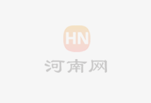 上海首次系统展示古滇国考古发现 云南古滇文明特展开幕